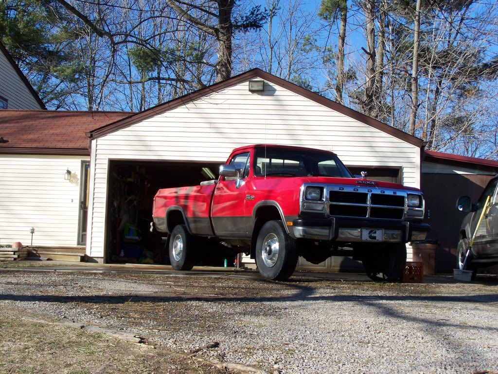 Name: jontruck004.jpg
Views: 651
Size: 285.9 KB