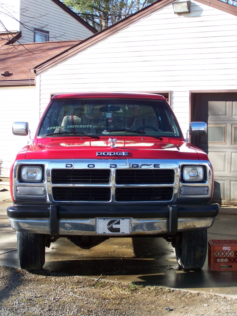 Name: jontruck003.jpg
Views: 678
Size: 187.6 KB