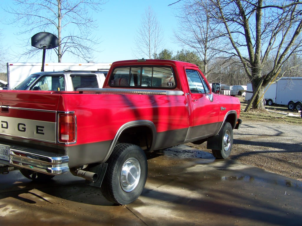 Name: jontruck001.jpg
Views: 667
Size: 213.3 KB