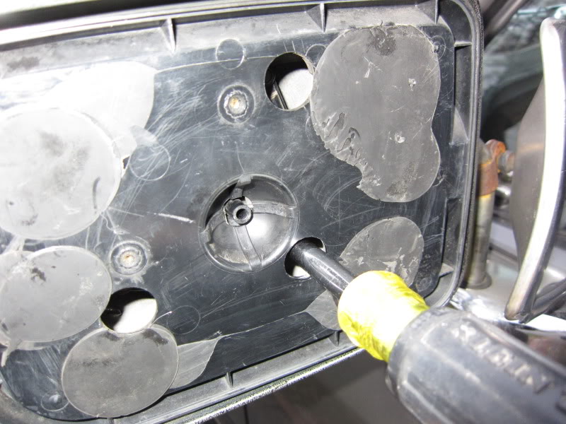 Name:  IMG_1004.jpg
Views: 1324
Size:  89.2 KB