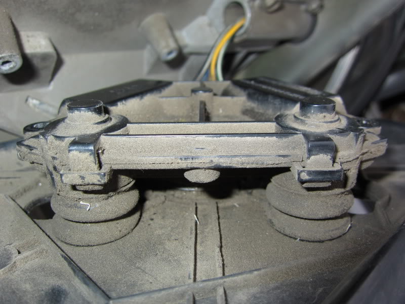 Name:  IMG_0998.jpg
Views: 1319
Size:  88.0 KB