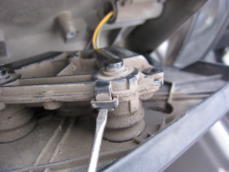 Name:  IMG_0999.jpg
Views: 1294
Size:  56.4 KB