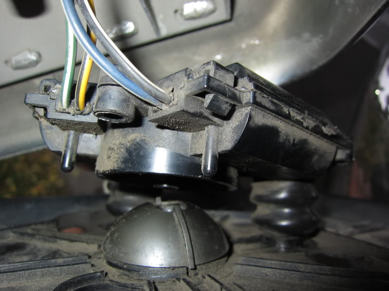 Name:  IMG_1000-1.jpg
Views: 1300
Size:  72.1 KB