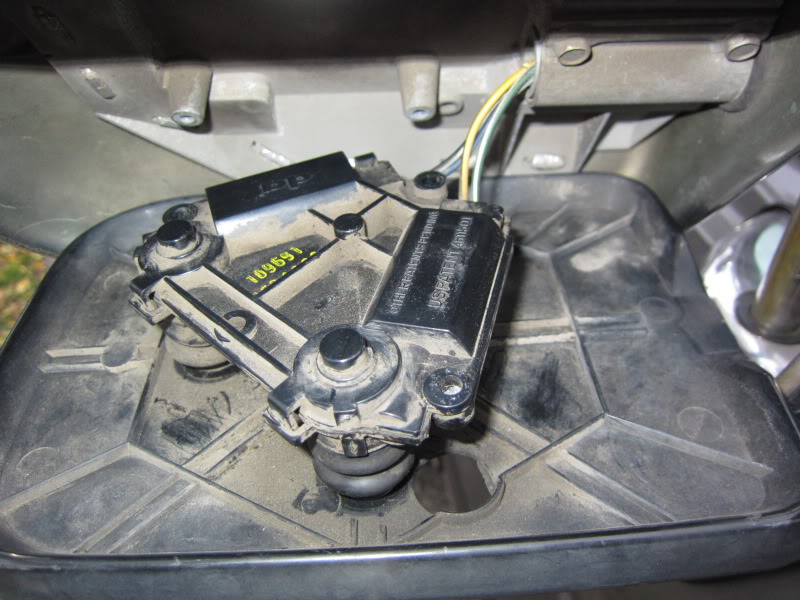 Name:  IMG_1001.jpg
Views: 1292
Size:  87.0 KB