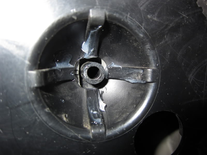 Name:  IMG_1006.jpg
Views: 1281
Size:  56.9 KB