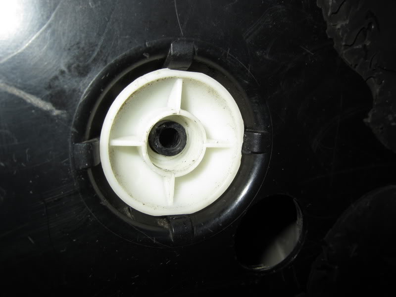 Name:  IMG_1007.jpg
Views: 1290
Size:  42.6 KB