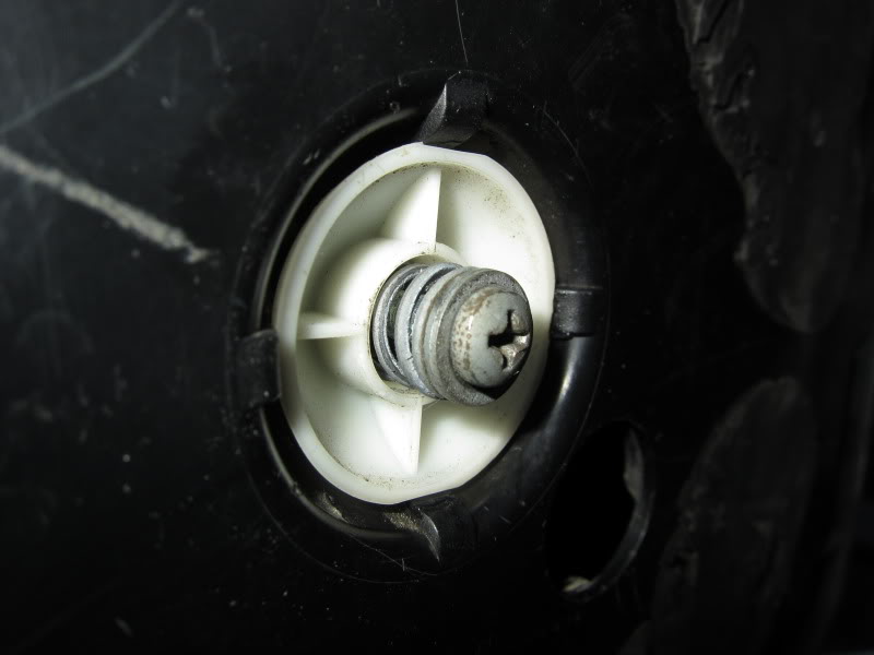 Name:  IMG_1008.jpg
Views: 1299
Size:  36.4 KB