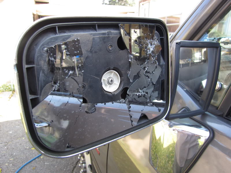 Name:  IMG_0939.jpg
Views: 2165
Size:  91.0 KB