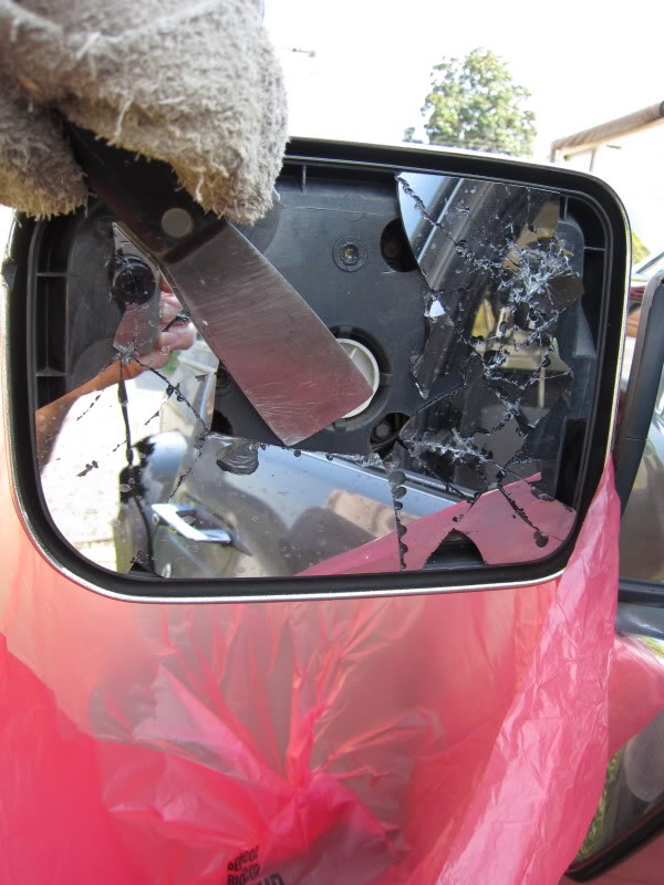 Name:  IMG_0941.jpg
Views: 1466
Size:  84.8 KB