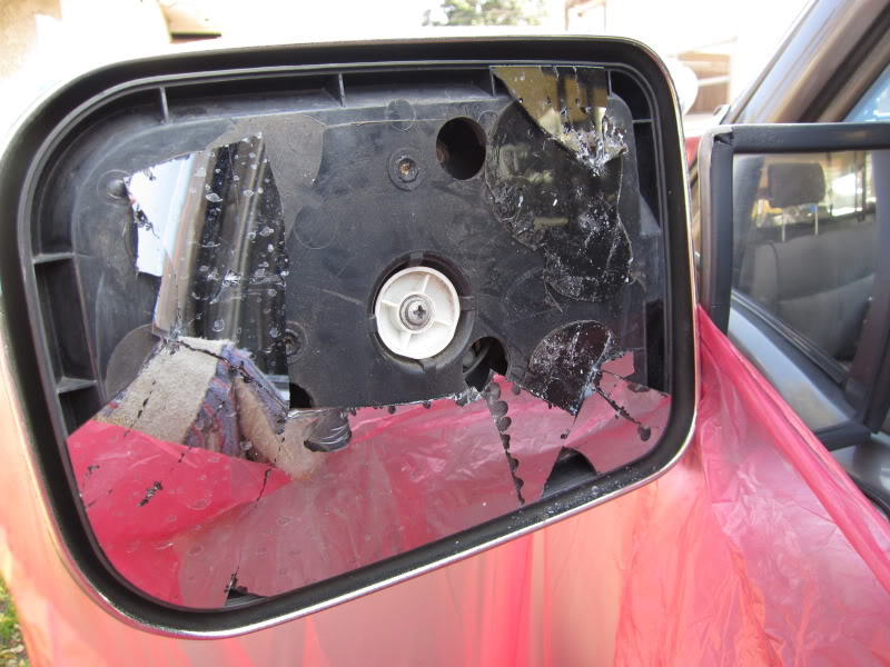 Name:  IMG_0943.jpg
Views: 1400
Size:  92.9 KB