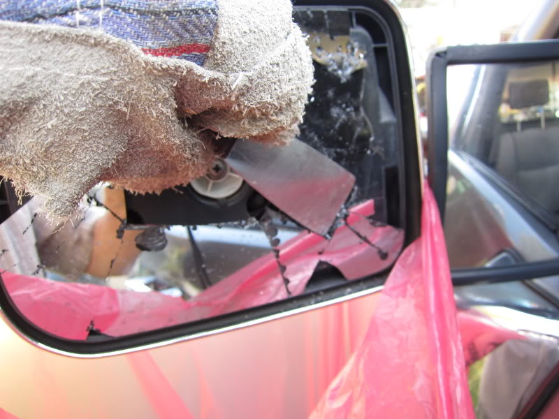 Name:  IMG_0944.jpg
Views: 1372
Size:  86.9 KB