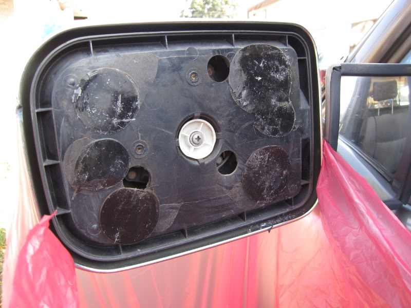 Name:  IMG_0947.jpg
Views: 1352
Size:  88.4 KB