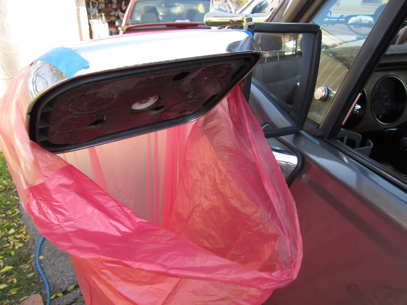 Name:  IMG_0948.jpg
Views: 1322
Size:  77.5 KB