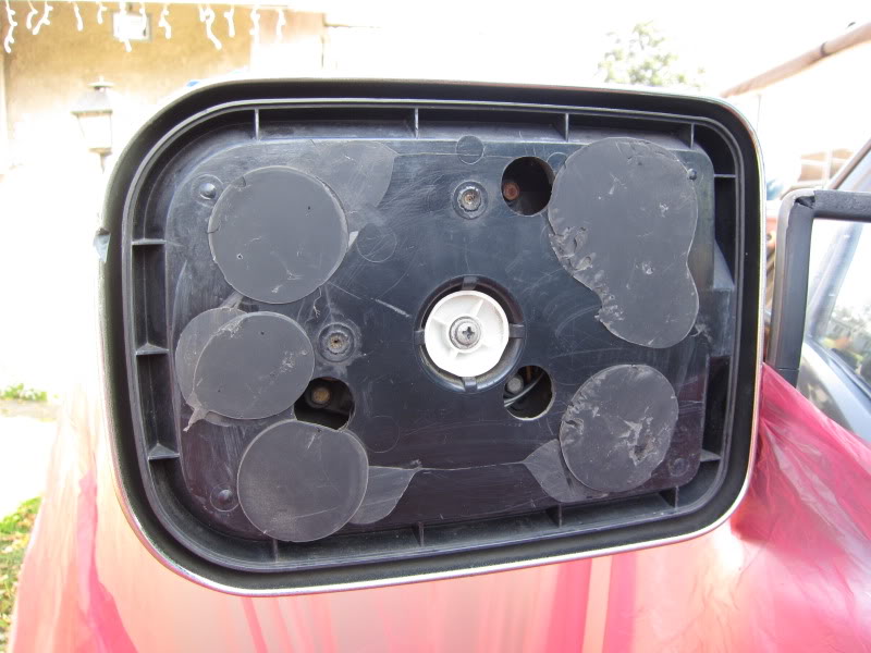 Name:  IMG_0950.jpg
Views: 1345
Size:  75.0 KB