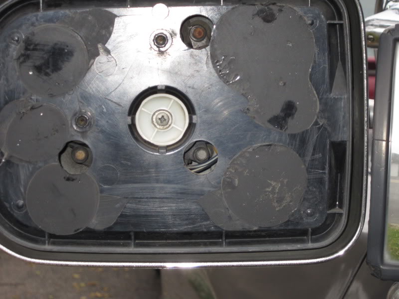 Name:  IMG_0990-2.jpg
Views: 1351
Size:  69.5 KB