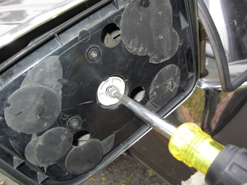 Name:  IMG_0995.jpg
Views: 1351
Size:  79.5 KB