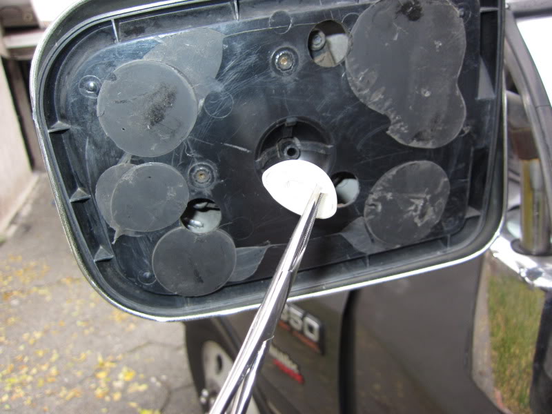 Name:  IMG_0996.jpg
Views: 1350
Size:  74.1 KB