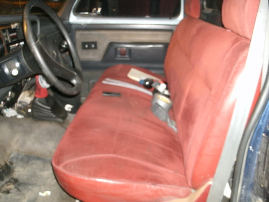 Name: dodgepics099.jpg
Views: 122
Size: 68.6 KB