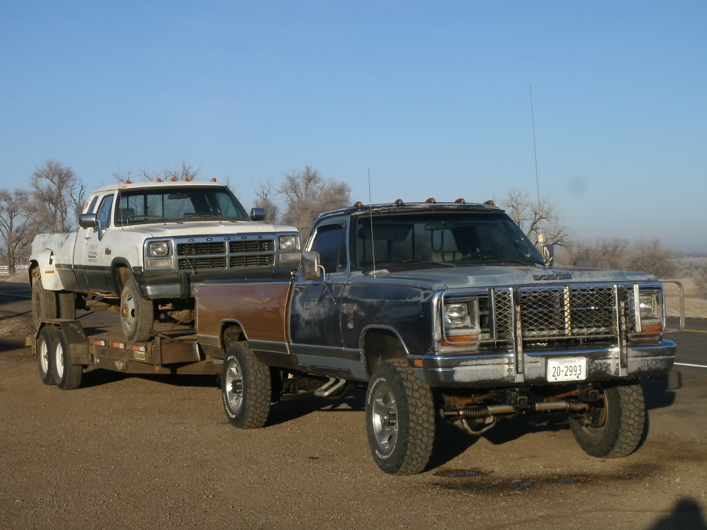 Name:  SouthDakota030.jpg
Views: 91
Size:  136.5 KB