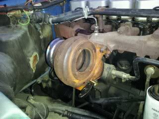 Name:  1327800043719.jpg
Views: 414
Size:  19.5 KB