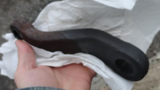 Name:  DSC01251.jpg
Views: 733
Size:  17.7 KB