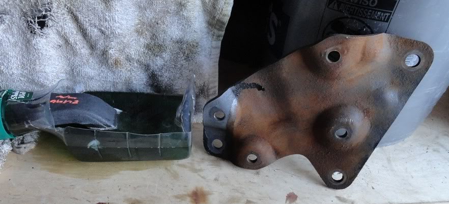 Name:  DSC01253.jpg
Views: 867
Size:  79.2 KB