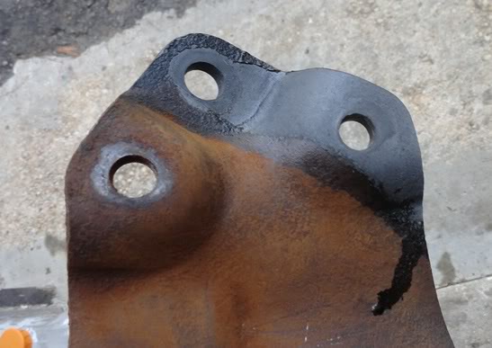 Name:  DSC01252.jpg
Views: 862
Size:  35.1 KB