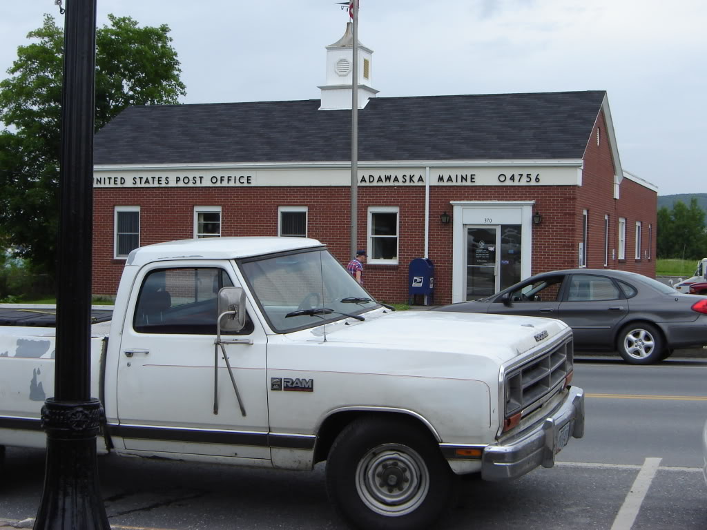 Name:  NiagaratoRace048.jpg
Views: 171
Size:  128.8 KB