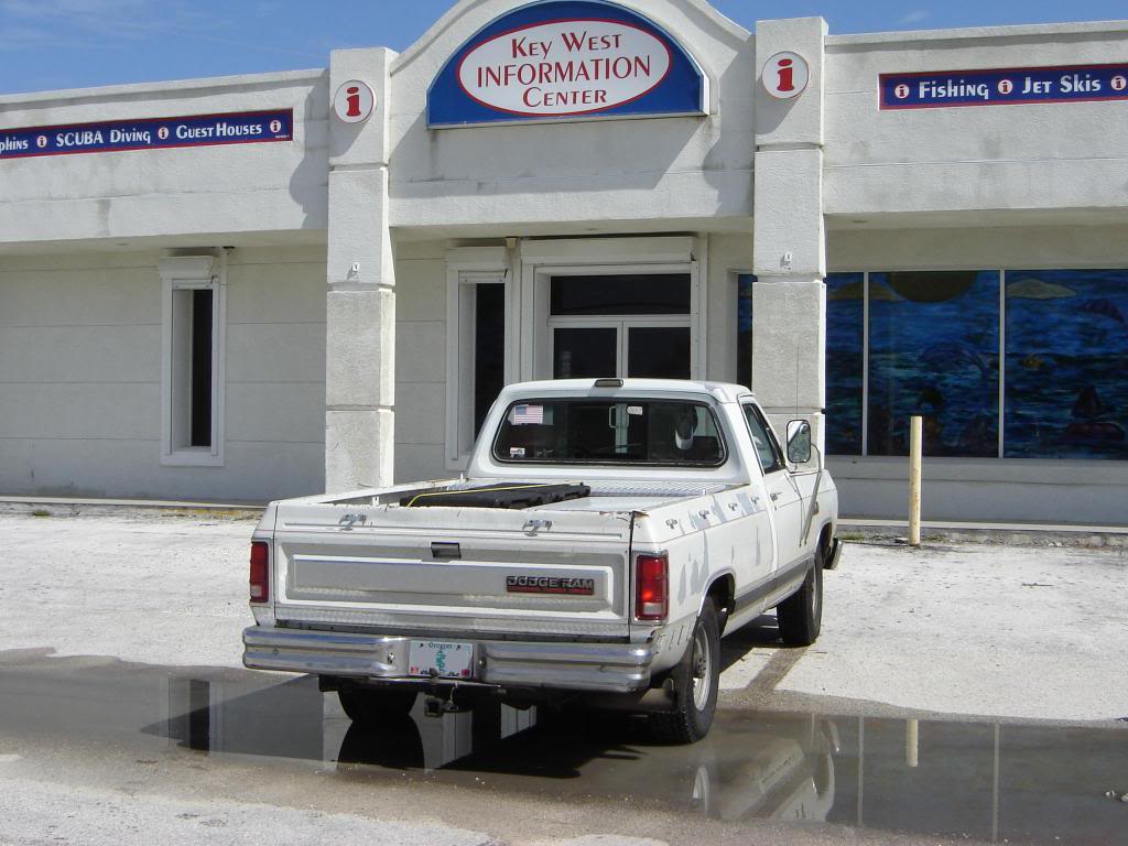 Name:  90DodgeinKeyWest.jpg
Views: 142
Size:  101.5 KB