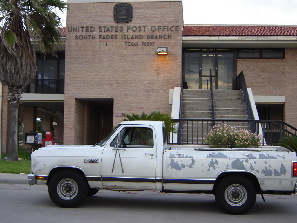 Name:  KeyWesttoSanAntonio083.jpg
Views: 147
Size:  134.4 KB