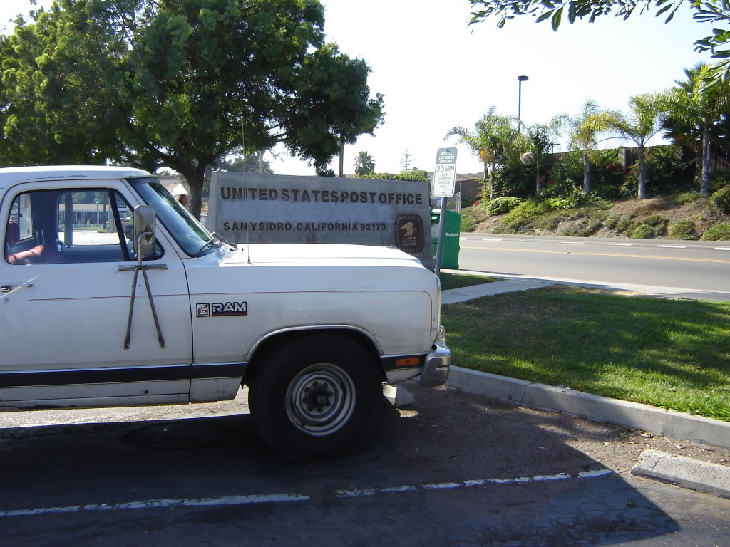 Name:  AustintoSoCal024.jpg
Views: 156
Size:  175.4 KB