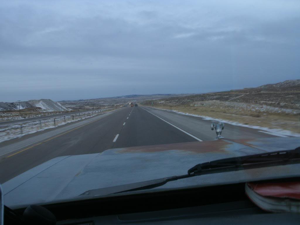 Name:  mountainsandstuff004.jpg
Views: 142
Size:  42.4 KB