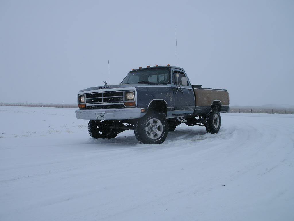 Name:  mountainsandstuff017.jpg
Views: 146
Size:  38.1 KB