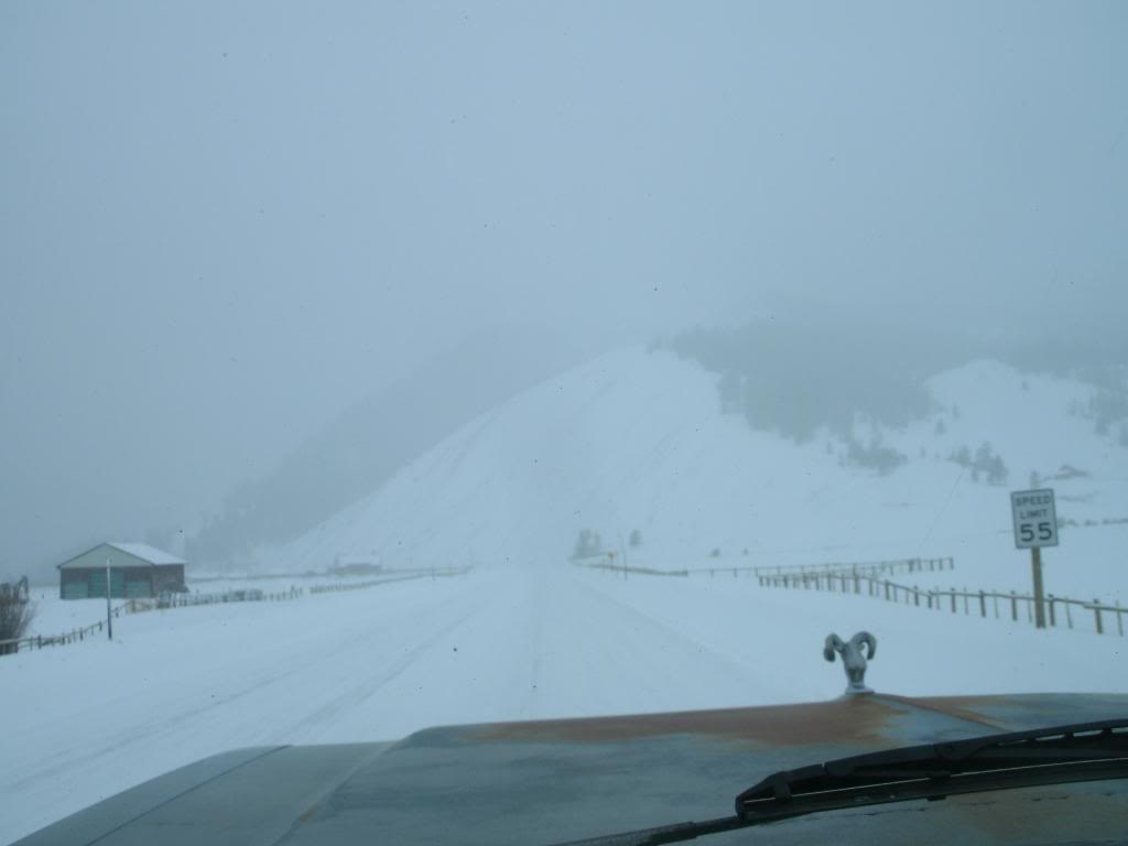 Name:  mountainsandstuff025.jpg
Views: 145
Size:  24.1 KB