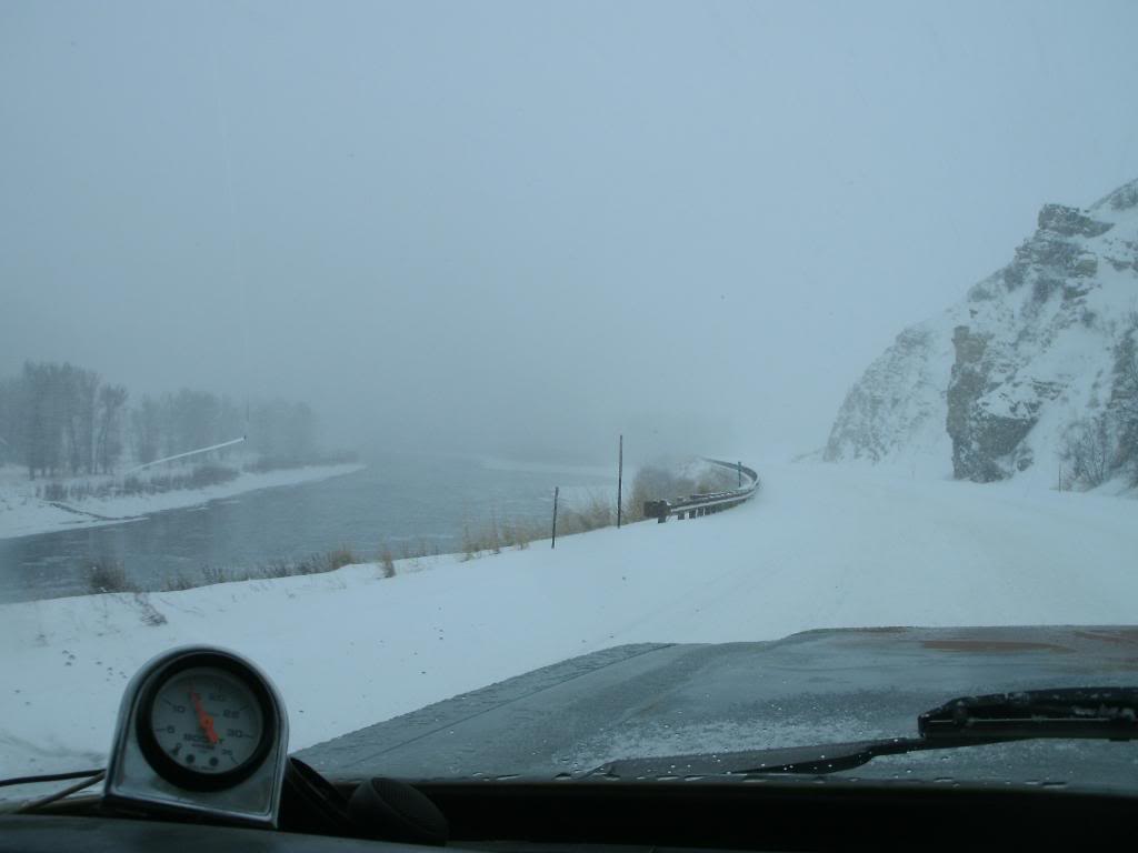 Name:  mountainsandstuff038.jpg
Views: 197
Size:  39.2 KB