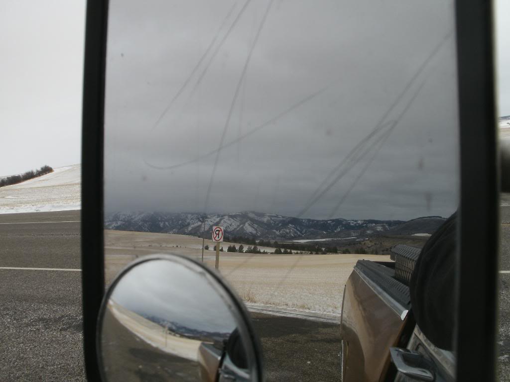Name:  mountainsandstuff058.jpg
Views: 122
Size:  53.2 KB