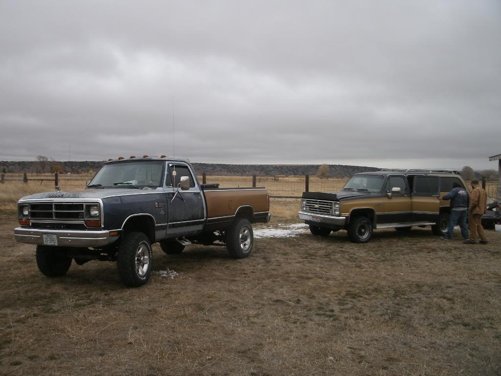 Name:  mountainsandstuff060.jpg
Views: 165
Size:  82.2 KB
