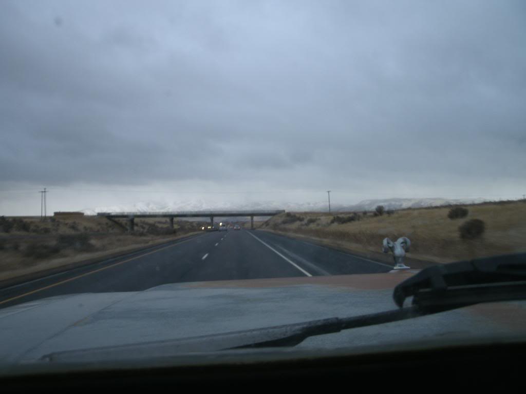 Name:  mountainsandstuff067.jpg
Views: 144
Size:  30.8 KB