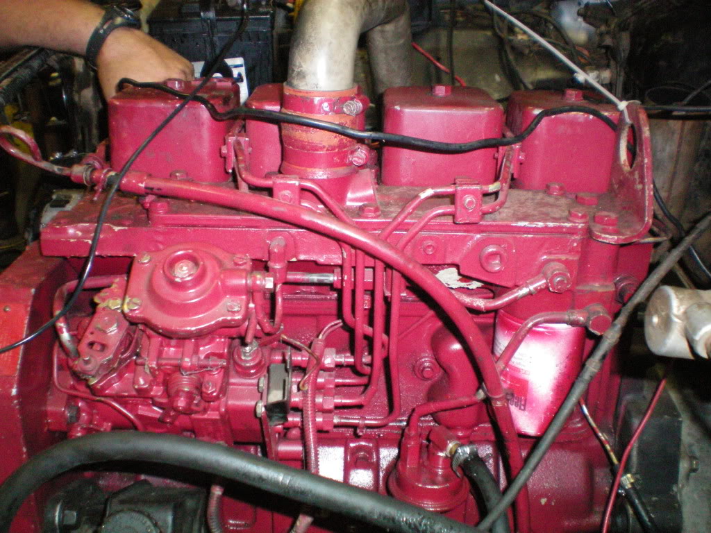 Name:  100_0229.jpg
Views: 214
Size:  177.1 KB