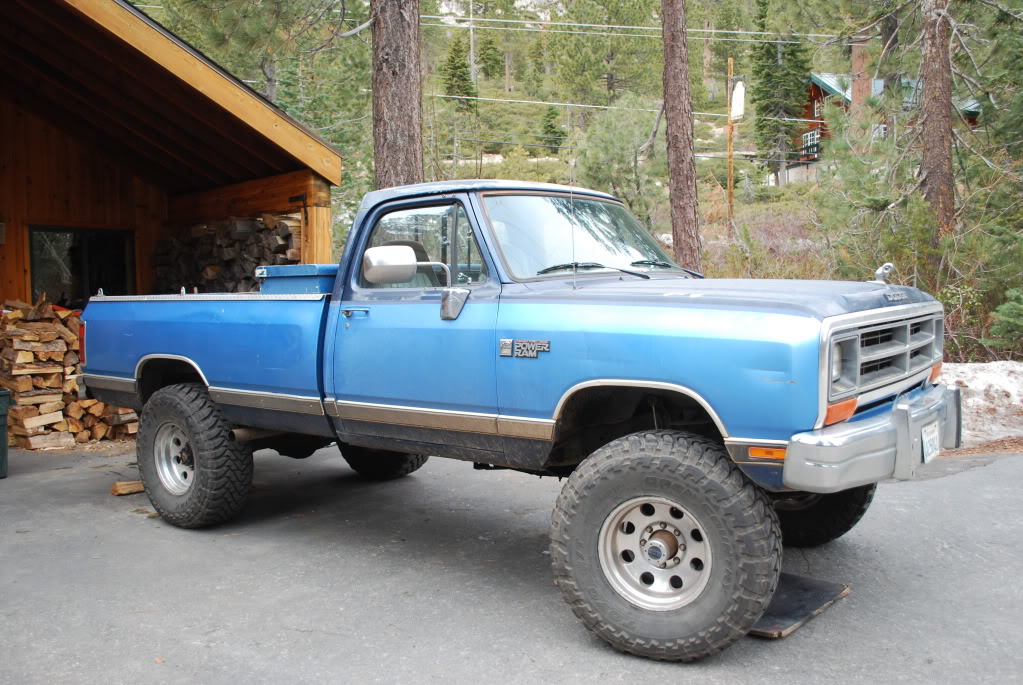 Name:  20120105_0300.jpg
Views: 209
Size:  169.3 KB