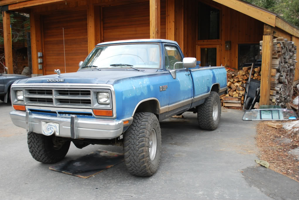 Name:  20120105_0302.jpg
Views: 182
Size:  147.0 KB