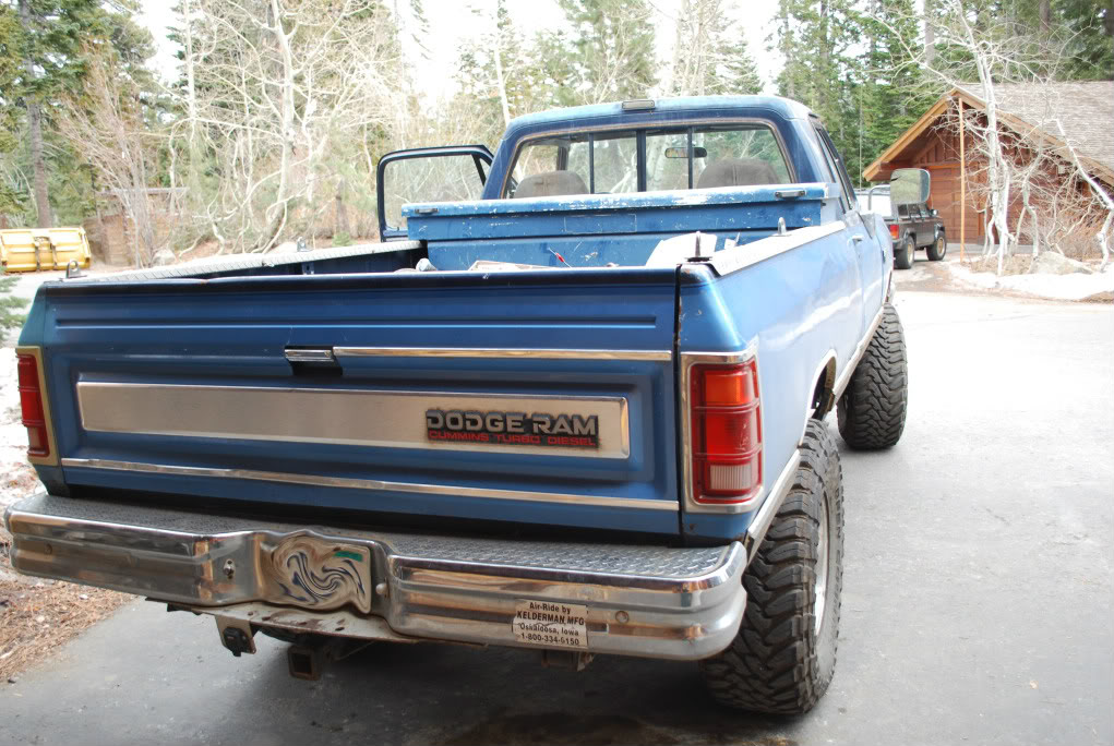 Name:  20120105_0310.jpg
Views: 236
Size:  170.6 KB