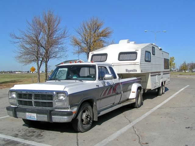 Name:  Dodge_4_mail.jpg
Views: 232
Size:  60.0 KB
