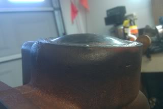 Name: IMAG0413.jpg
Views: 54
Size: 7.9 KB