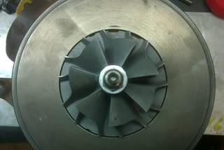Name: IMAG0403.jpg
Views: 76
Size: 12.1 KB