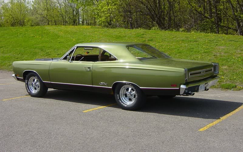 Name:  cragarmags.jpg
Views: 317
Size:  105.8 KB