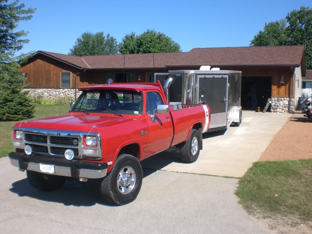 Name:  CIMG0181.jpg
Views: 345
Size:  153.6 KB