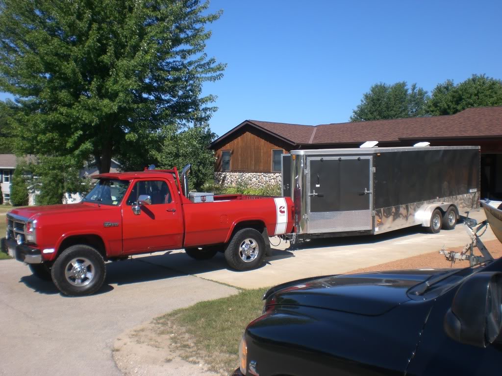 Name:  CIMG0182.jpg
Views: 342
Size:  153.3 KB