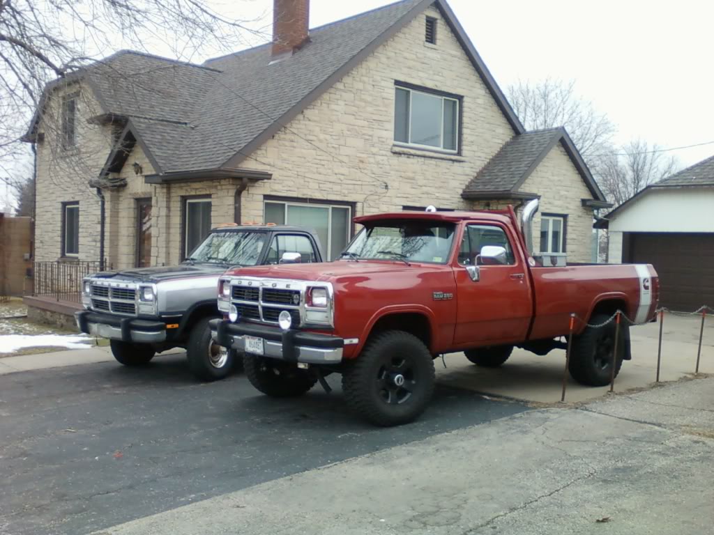 Name:  1220111205.jpg
Views: 305
Size:  123.0 KB