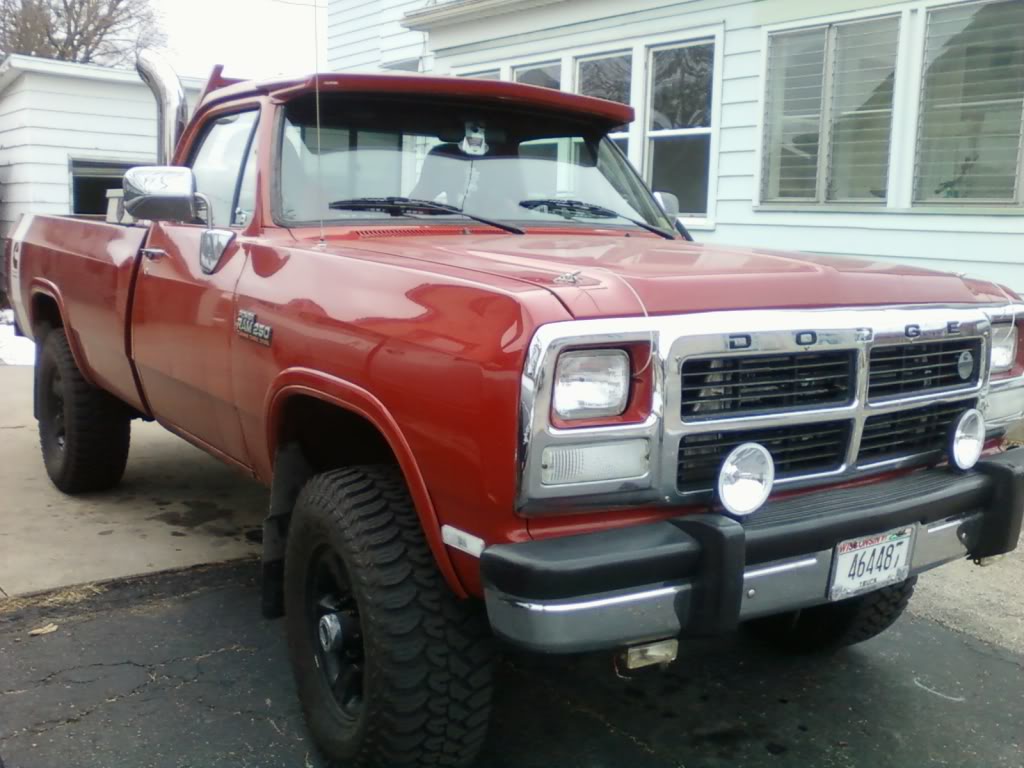 Name:  1220111205a.jpg
Views: 325
Size:  103.3 KB